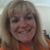 Nancy Kishpaugh Pauling's profile image