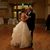 Michael Derryberry's profile image