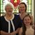 Kendi Erickson's profile image