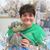 Mary Hurley's profile image