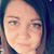 Andrea Boyd's profile image