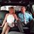 Sue Canning's profile image