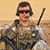 Joey Zdeb's profile image