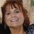 Elisabeth Brandl Wilson's profile image