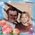 Caren Cranor Edwards's profile image