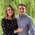 Katie Christenberry's profile image