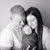 Rachel Holestine's profile image