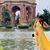 Monica Ashok Kumar's profile image