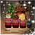 Antonia Rose Neglia's profile image