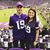 Sarah Beth Johnson's profile image