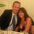 Mike Noblet's profile image