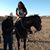 Karlitta Amador Villavicencio's profile image