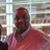 Kevin Johnson's profile image