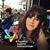 Marla Battipaglia's profile image