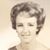 Tommie Burchard's profile image