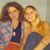 Michelle Senjem's profile image
