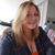 Debra Vanstone's profile image