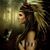 Lisa Miller's profile image