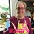 Carol J Hesse's profile image