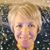 Sandra L. Creech's profile image