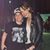 Erin Doyle's profile image