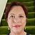 Debi Itow's profile image