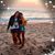 Gianina J Raven's profile image