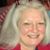 Ann Williamson's profile image