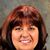 Elva Benjamin's profile image