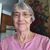 Helen Briggs's profile image