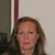 Kyla Lee Burton's profile image