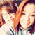 Linda Matthes Hopkins's profile image