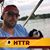 Scott Hackett's profile image
