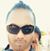DonJuan Santos's profile image