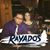 Abraham Garay's profile image