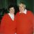 Billi Thompson's profile image