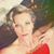 Melissa Nunley's profile image