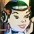 Heather Bronwen McGrew's profile image