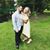 Katie Mary Oates's profile image