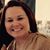 Joni Bridges Sanchez's profile image