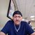 Jose L. Tamez Sr.'s profile image