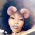 Shamari Nichole Phillips's profile image