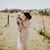 Kaytlyn Dwyer's profile image