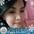 Mel Mercado's profile image