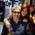 Ginny Garcia's profile image