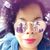 Kimberly Anderson's profile image