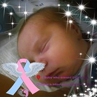 Deana Skinner's profile image