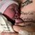 Bonnie Mariotti's profile image