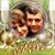 Alicia Passerini Moore's profile image