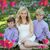 Bre Babin's profile image